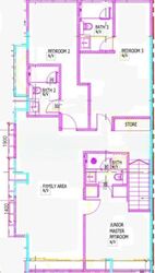 ria-townhouses photo thumbnail #2